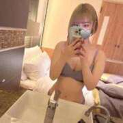 ヒメ日記 2025/11/01 23:03 投稿 るな★SS級・超ロリ坂道研究生 Chloe鶯谷・上野店 S級素人清楚系デリヘル