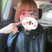 ヒメ日記 2025/11/03 17:26 投稿 るな★SS級・超ロリ坂道研究生 Chloe鶯谷・上野店 S級素人清楚系デリヘル