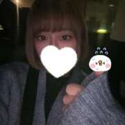 ヒメ日記 2025/11/05 21:28 投稿 るな★SS級・超ロリ坂道研究生 Chloe鶯谷・上野店 S級素人清楚系デリヘル