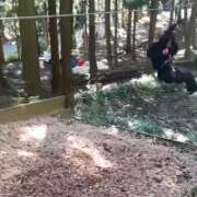 ヒメ日記 2025/11/05 23:05 投稿 るな★SS級・超ロリ坂道研究生 Chloe鶯谷・上野店 S級素人清楚系デリヘル