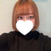 ヒメ日記 2025/11/07 18:17 投稿 るな★SS級・超ロリ坂道研究生 Chloe鶯谷・上野店 S級素人清楚系デリヘル