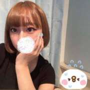 ヒメ日記 2025/11/12 22:07 投稿 るな★SS級・超ロリ坂道研究生 Chloe鶯谷・上野店 S級素人清楚系デリヘル