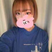 ヒメ日記 2025/11/13 21:57 投稿 るな★SS級・超ロリ坂道研究生 Chloe鶯谷・上野店 S級素人清楚系デリヘル