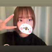 ヒメ日記 2025/11/19 01:55 投稿 るな★SS級・超ロリ坂道研究生 Chloe鶯谷・上野店 S級素人清楚系デリヘル