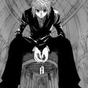 ヒメ日記 2025/11/24 14:00 投稿 るな★SS級・超ロリ坂道研究生 Chloe鶯谷・上野店 S級素人清楚系デリヘル