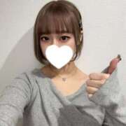 ヒメ日記 2025/11/24 15:07 投稿 るな★SS級・超ロリ坂道研究生 Chloe鶯谷・上野店 S級素人清楚系デリヘル