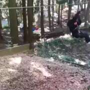 るな★SS級・超ロリ坂道研究生 【🎥再投稿】 大好評だった動画 Chloe鶯谷・上野店 S級素人清楚系デリヘル