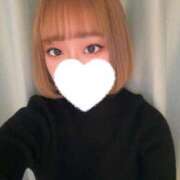 るな★SS級・超ロリ坂道研究生 出勤 Chloe鶯谷・上野店 S級素人清楚系デリヘル