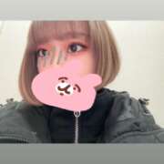 るな★SS級・超ロリ坂道研究生 なぜ Chloe鶯谷・上野店 S級素人清楚系デリヘル