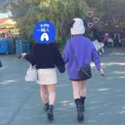 るな★SS級・超ロリ坂道研究生 たぶん Chloe鶯谷・上野店 S級素人清楚系デリヘル