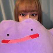 ヒメ日記 2025/12/14 12:20 投稿 るな★SS級・超ロリ坂道研究生 Chloe鶯谷・上野店 S級素人清楚系デリヘル