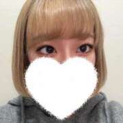 ヒメ日記 2025/12/14 16:41 投稿 るな★SS級・超ロリ坂道研究生 Chloe鶯谷・上野店 S級素人清楚系デリヘル