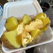 ヒメ日記 2025/12/15 12:36 投稿 るな★SS級・超ロリ坂道研究生 Chloe鶯谷・上野店 S級素人清楚系デリヘル