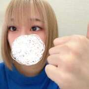 ヒメ日記 2025/12/17 14:10 投稿 るな★SS級・超ロリ坂道研究生 Chloe鶯谷・上野店 S級素人清楚系デリヘル