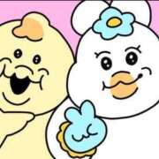 るな★SS級・超ロリ坂道研究生 出勤した Chloe鶯谷・上野店 S級素人清楚系デリヘル