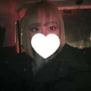 るな★SS級・超ロリ坂道研究生 完売御礼 Chloe鶯谷・上野店 S級素人清楚系デリヘル