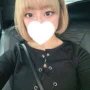 るな★SS級・超ロリ坂道研究生 出勤 Chloe鶯谷・上野店 S級素人清楚系デリヘル