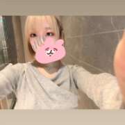 るな★SS級・超ロリ坂道研究生 いるよん Chloe鶯谷・上野店 S級素人清楚系デリヘル