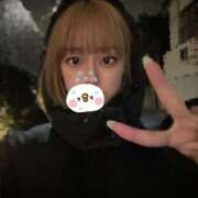 ヒメ日記 2025/12/20 15:13 投稿 るな★SS級・超ロリ坂道研究生 Chloe鶯谷・上野店 S級素人清楚系デリヘル