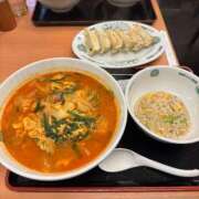 ヒメ日記 2025/12/28 15:13 投稿 るな★SS級・超ロリ坂道研究生 Chloe鶯谷・上野店 S級素人清楚系デリヘル