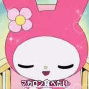 ヒメ日記 2025/12/29 15:20 投稿 るな★SS級・超ロリ坂道研究生 Chloe鶯谷・上野店 S級素人清楚系デリヘル