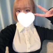 ヒメ日記 2026/01/08 00:38 投稿 るな★SS級・超ロリ坂道研究生 Chloe鶯谷・上野店 S級素人清楚系デリヘル