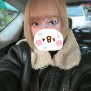 ヒメ日記 2026/01/09 18:29 投稿 るな★SS級・超ロリ坂道研究生 Chloe鶯谷・上野店 S級素人清楚系デリヘル