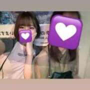 ヒメ日記 2026/01/11 19:19 投稿 るな★SS級・超ロリ坂道研究生 Chloe鶯谷・上野店 S級素人清楚系デリヘル