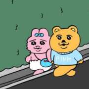 ヒメ日記 2026/01/11 20:57 投稿 るな★SS級・超ロリ坂道研究生 Chloe鶯谷・上野店 S級素人清楚系デリヘル