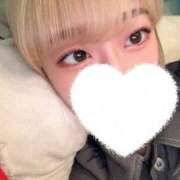 ヒメ日記 2026/01/12 14:06 投稿 るな★SS級・超ロリ坂道研究生 Chloe鶯谷・上野店 S級素人清楚系デリヘル