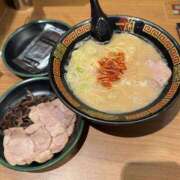 ヒメ日記 2026/01/15 15:14 投稿 るな★SS級・超ロリ坂道研究生 Chloe鶯谷・上野店 S級素人清楚系デリヘル