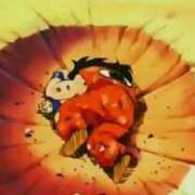 ヒメ日記 2026/01/15 22:50 投稿 るな★SS級・超ロリ坂道研究生 Chloe鶯谷・上野店 S級素人清楚系デリヘル