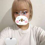 ヒメ日記 2026/01/26 13:11 投稿 るな★SS級・超ロリ坂道研究生 Chloe鶯谷・上野店 S級素人清楚系デリヘル