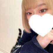 ヒメ日記 2026/01/26 16:19 投稿 るな★SS級・超ロリ坂道研究生 Chloe鶯谷・上野店 S級素人清楚系デリヘル