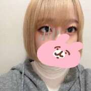 ヒメ日記 2026/01/29 01:03 投稿 るな★SS級・超ロリ坂道研究生 Chloe鶯谷・上野店 S級素人清楚系デリヘル