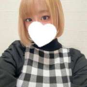 ヒメ日記 2026/01/29 14:55 投稿 るな★SS級・超ロリ坂道研究生 Chloe鶯谷・上野店 S級素人清楚系デリヘル