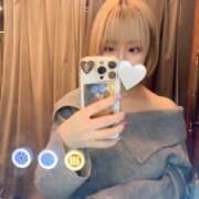 ヒメ日記 2026/02/03 14:04 投稿 るな★SS級・超ロリ坂道研究生 Chloe鶯谷・上野店 S級素人清楚系デリヘル