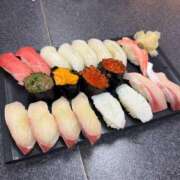 ヒメ日記 2026/02/03 15:10 投稿 るな★SS級・超ロリ坂道研究生 Chloe鶯谷・上野店 S級素人清楚系デリヘル