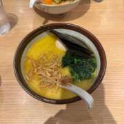 ヒメ日記 2026/02/06 14:05 投稿 るな★SS級・超ロリ坂道研究生 Chloe鶯谷・上野店 S級素人清楚系デリヘル