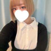 ヒメ日記 2026/02/06 15:14 投稿 るな★SS級・超ロリ坂道研究生 Chloe鶯谷・上野店 S級素人清楚系デリヘル