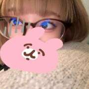 ヒメ日記 2026/02/07 00:54 投稿 るな★SS級・超ロリ坂道研究生 Chloe鶯谷・上野店 S級素人清楚系デリヘル