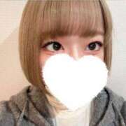 ヒメ日記 2026/02/08 14:15 投稿 るな★SS級・超ロリ坂道研究生 Chloe鶯谷・上野店 S級素人清楚系デリヘル