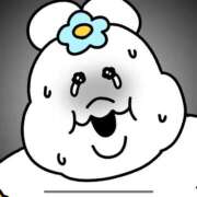 ヒメ日記 2026/02/10 10:25 投稿 るな★SS級・超ロリ坂道研究生 Chloe鶯谷・上野店 S級素人清楚系デリヘル