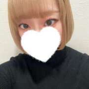 ヒメ日記 2026/02/20 14:03 投稿 るな★SS級・超ロリ坂道研究生 Chloe鶯谷・上野店 S級素人清楚系デリヘル