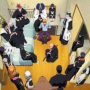 ヒメ日記 2026/02/20 15:10 投稿 るな★SS級・超ロリ坂道研究生 Chloe鶯谷・上野店 S級素人清楚系デリヘル