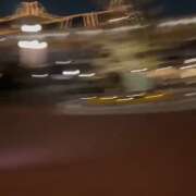 ヒメ日記 2026/02/21 14:10 投稿 るな★SS級・超ロリ坂道研究生 Chloe鶯谷・上野店 S級素人清楚系デリヘル