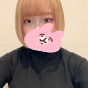 ヒメ日記 2026/02/21 15:08 投稿 るな★SS級・超ロリ坂道研究生 Chloe鶯谷・上野店 S級素人清楚系デリヘル