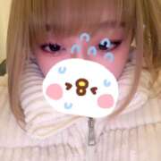 ヒメ日記 2026/02/21 22:59 投稿 るな★SS級・超ロリ坂道研究生 Chloe鶯谷・上野店 S級素人清楚系デリヘル