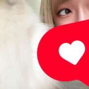 ヒメ日記 2026/02/22 15:02 投稿 るな★SS級・超ロリ坂道研究生 Chloe鶯谷・上野店 S級素人清楚系デリヘル