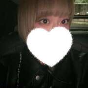 るな★SS級・超ロリ坂道研究生 完売御礼 Chloe鶯谷・上野店 S級素人清楚系デリヘル